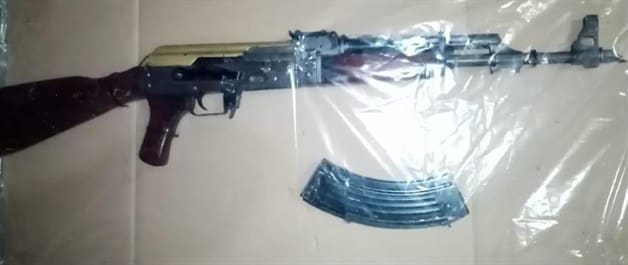 Imagen Placeholder Imagen Placeholder