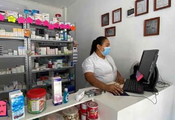 ¿Qué fue lo que más vendieron las farmacias en San Valentín?