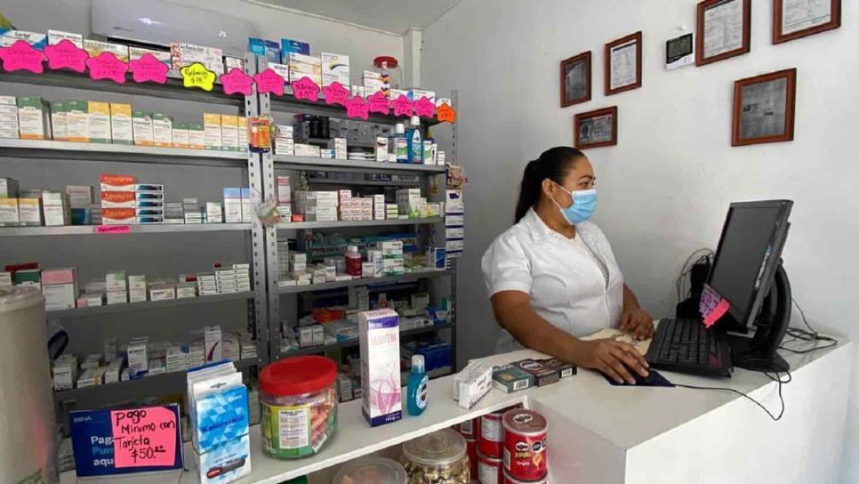 ¿Qué fue lo que más vendieron las farmacias en San Valentín?