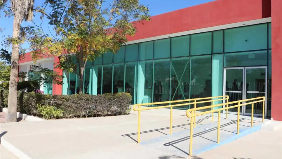 FOTO: Adriana Ochoa.