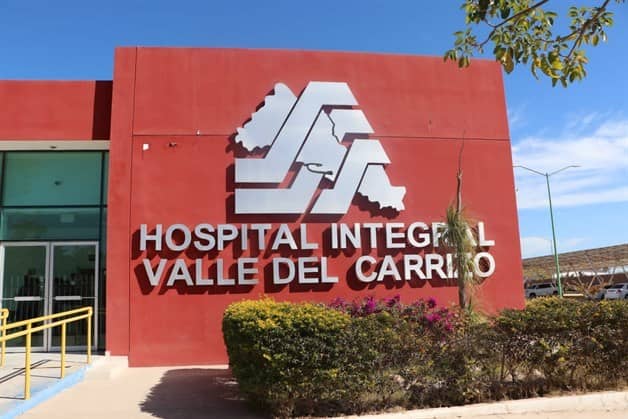 Imagen Placeholder Imagen Placeholder