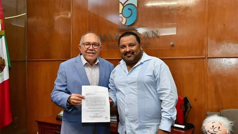 FOTO: Alicia González.