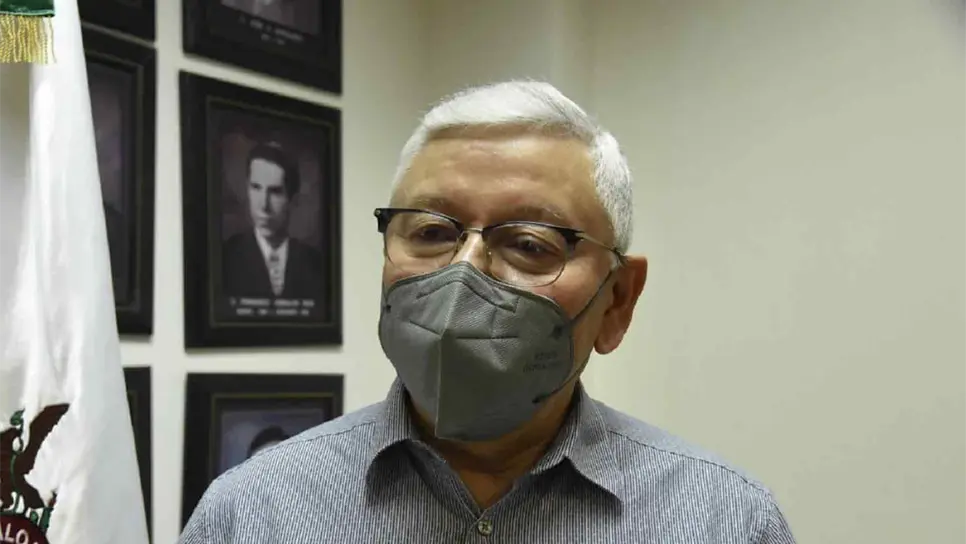 FOTO: Víctor Acosta.