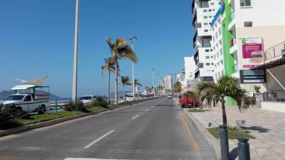 FOTO: Tahiry Zambrano.