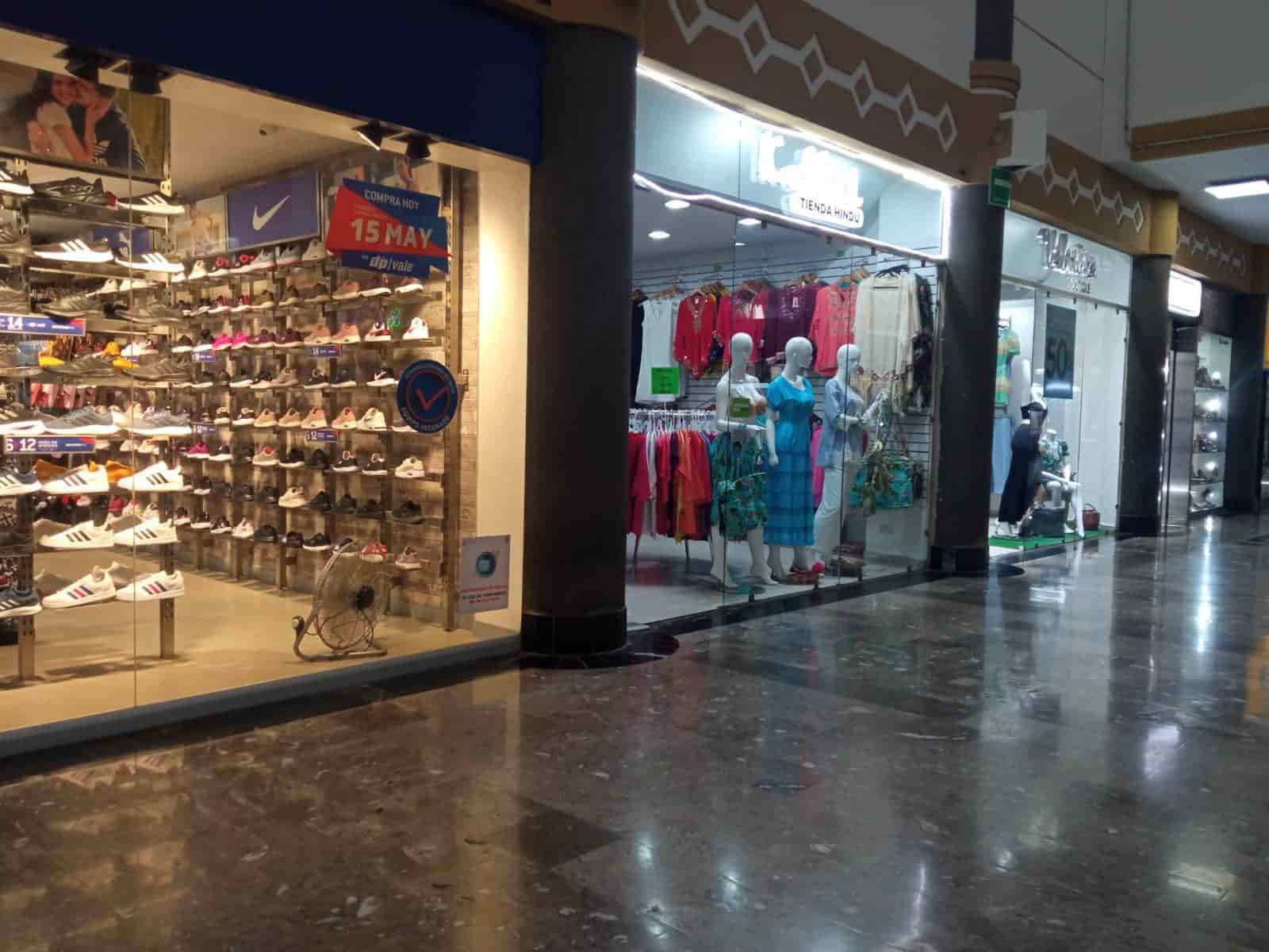 FOTO: Tahiry Zambrano.