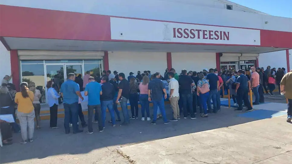 FOTO: Perla Sánchez.