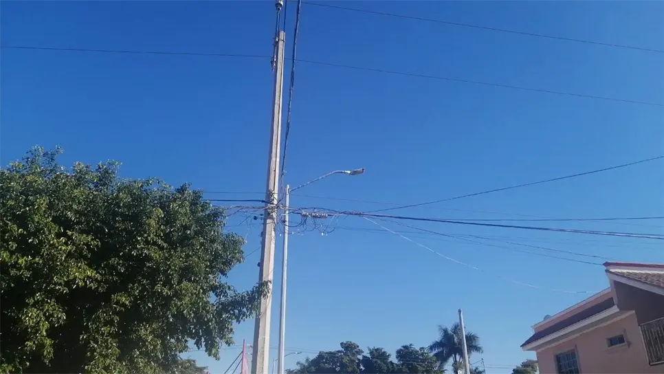 FOTO: Víctor Acosta.