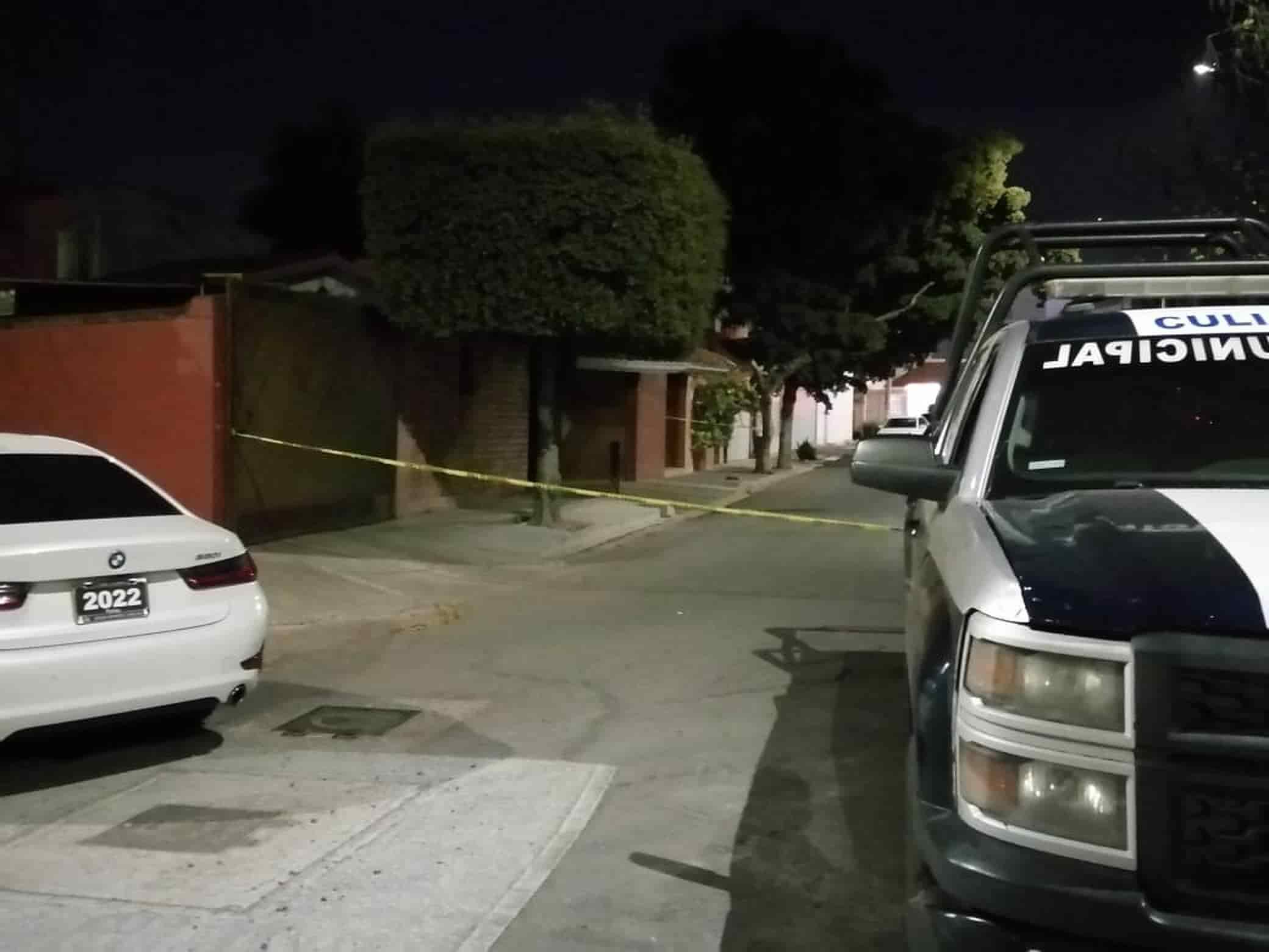 FOTO: Ángel Zamudio.