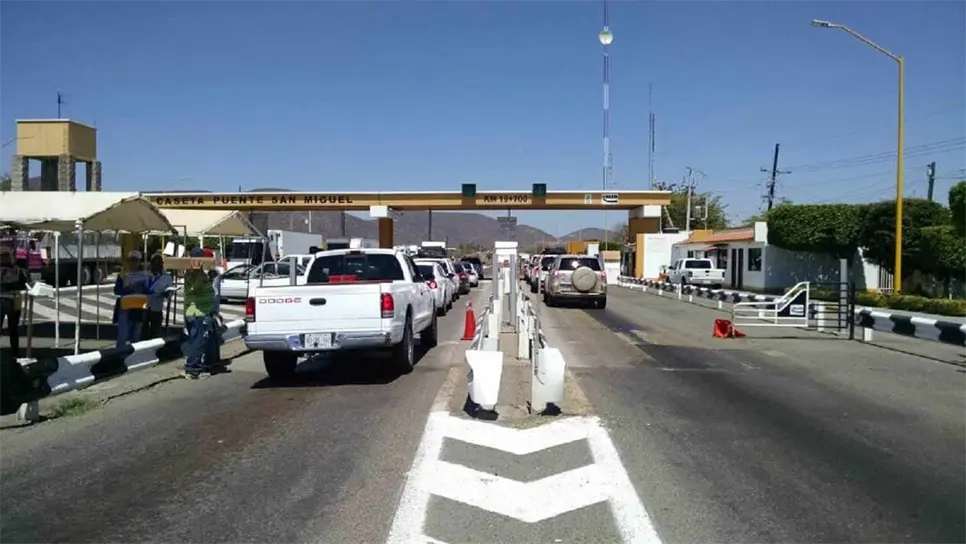 FOTO: Martín Ruiz | Archivo.