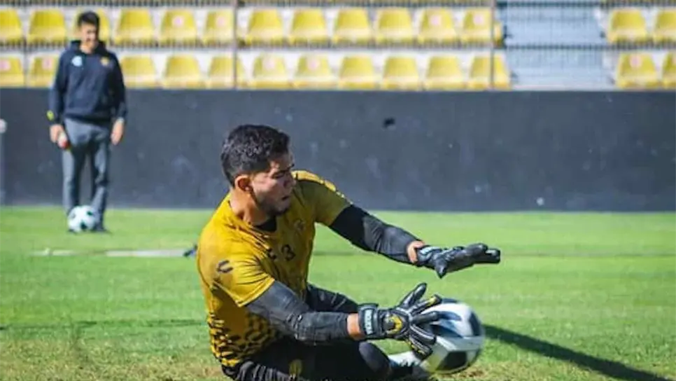 Dorados buscará triunfo de visitante ante Tepatitlán