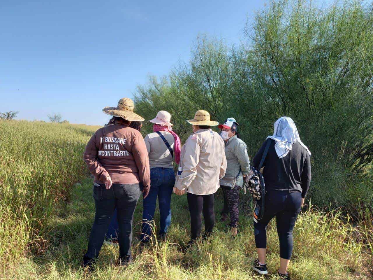 FOTO: Ernesto Torres.