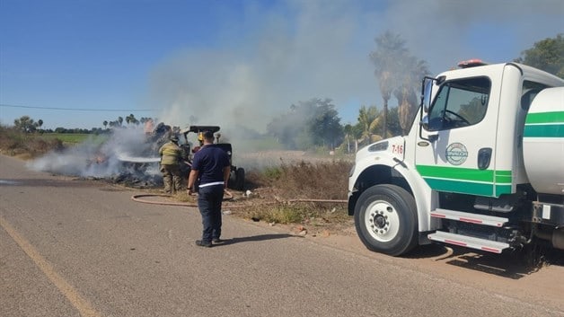 Imagen Placeholder Imagen Placeholder