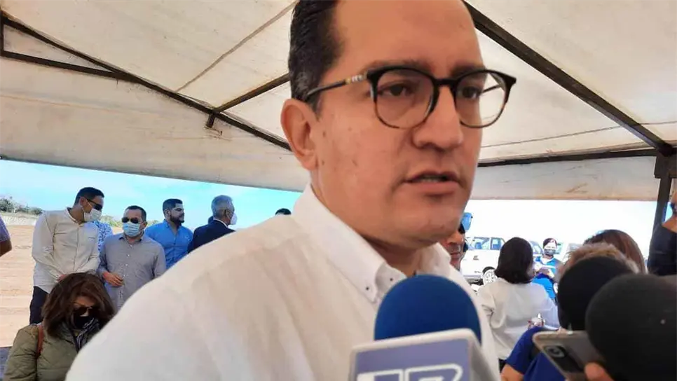 FOTO: Tahiry Zambrano.