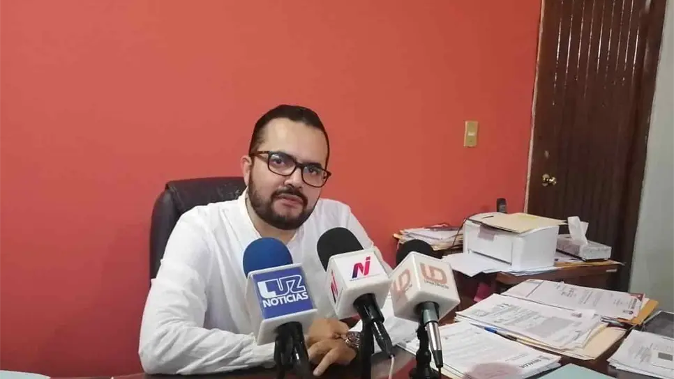 FOTO: Víctor Acosta.