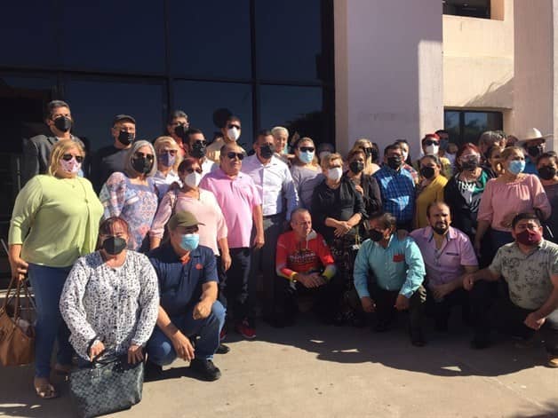 Imagen Placeholder Imagen Placeholder