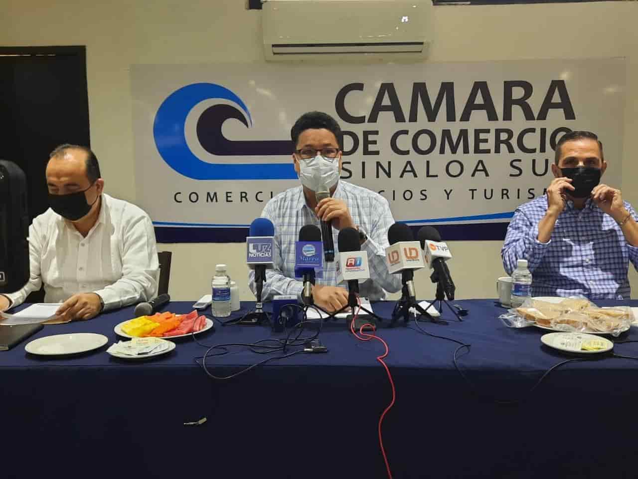 FOTO: Tahiry Zambrano.
