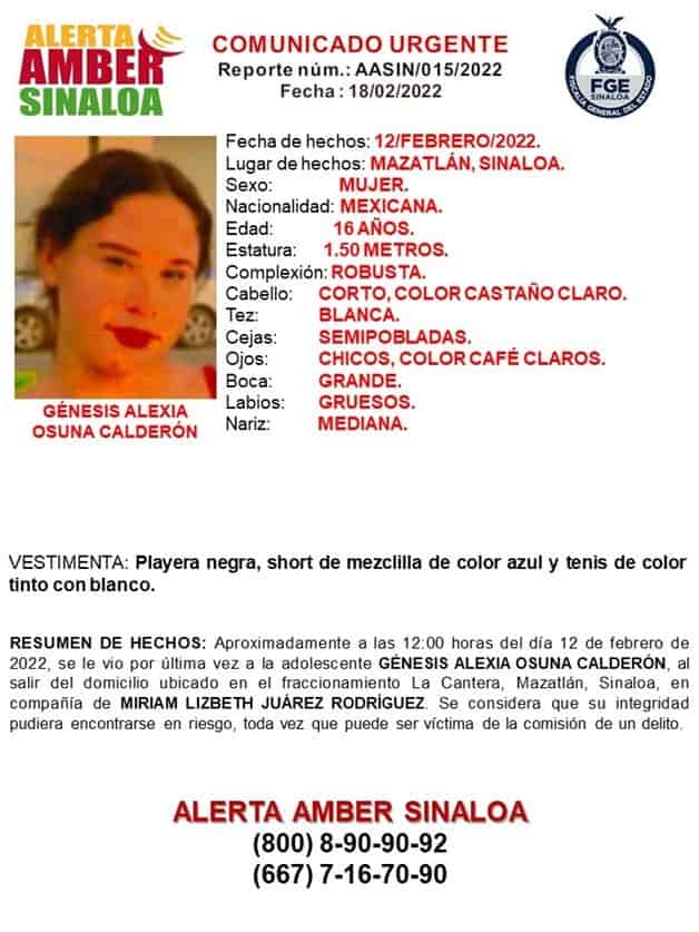 Imagen Placeholder Imagen Placeholder