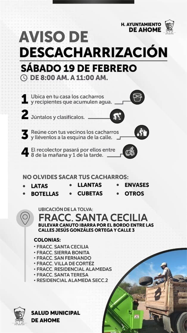 Imagen Placeholder