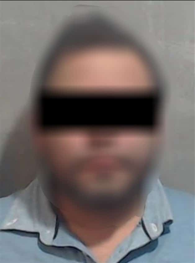 Imagen Placeholder Imagen Placeholder
