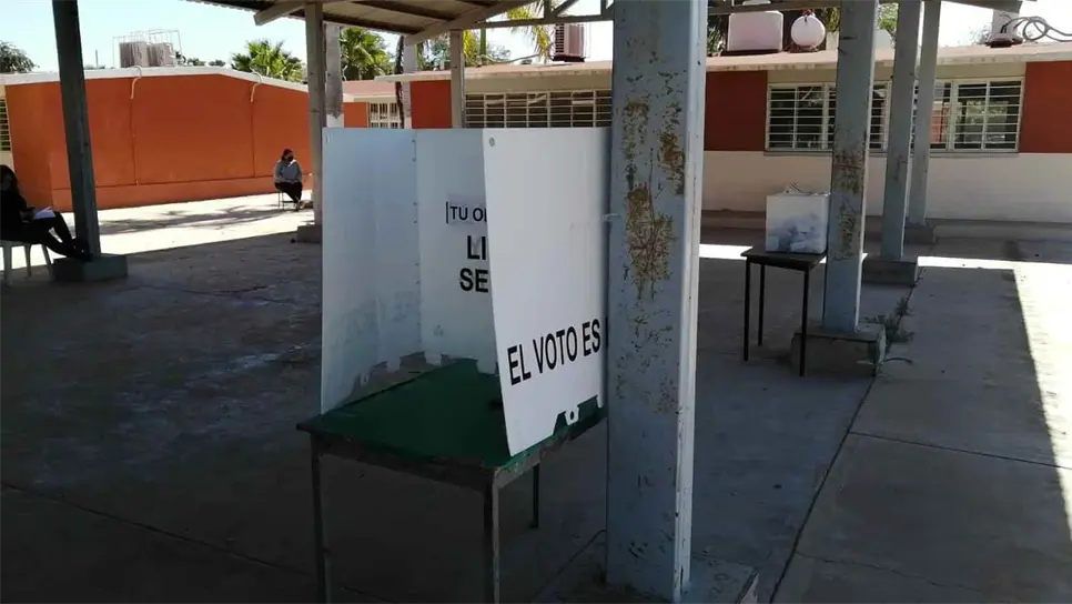 FOTO: Víctor Acosta | Archivo.