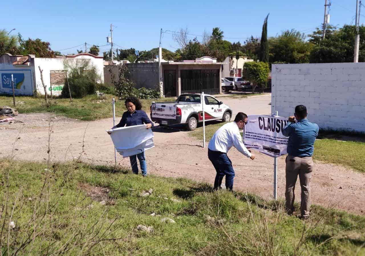 FOTO: Víctor Acosta.