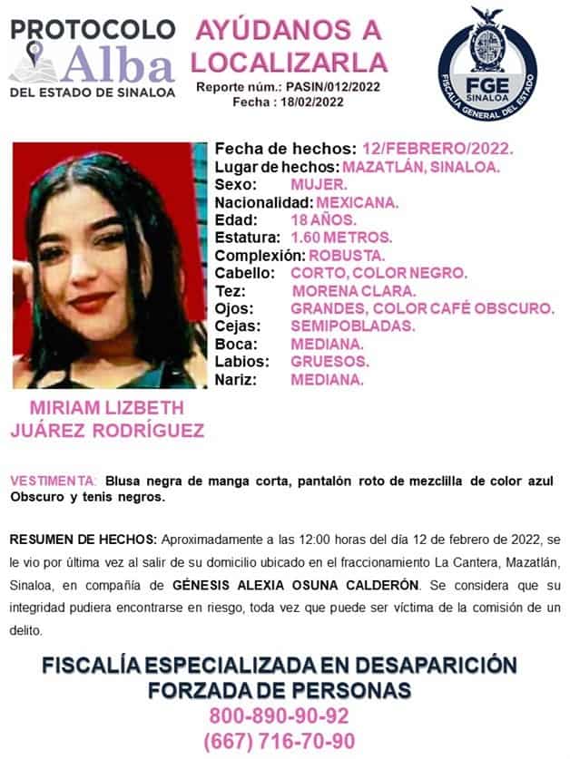 Imagen Placeholder Imagen Placeholder