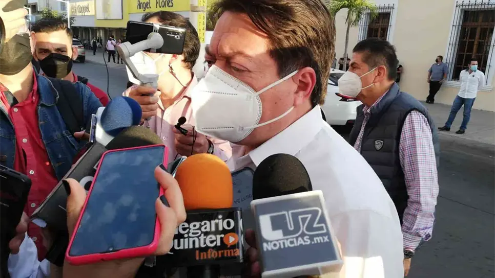 FOTO: Perla Sánchez.