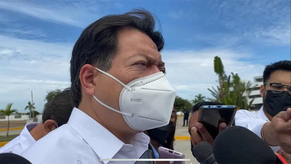 FOTO: Alicia González.