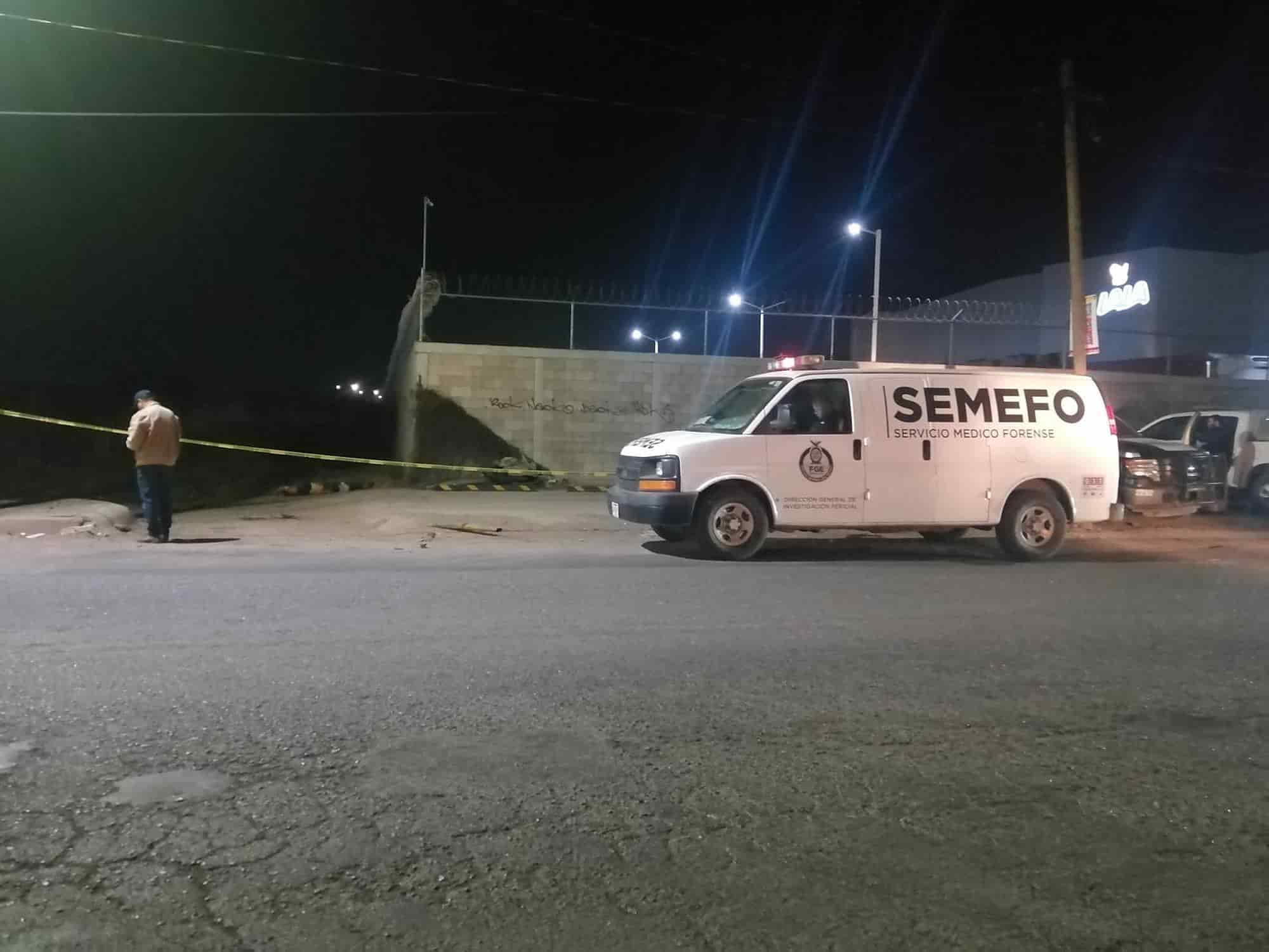 FOTO: Ángel Zamudio.