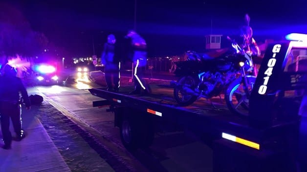 Imagen Placeholder Imagen Placeholder