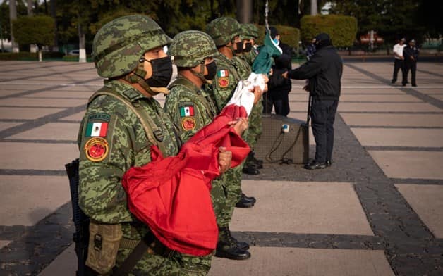 Imagen Placeholder Imagen Placeholder