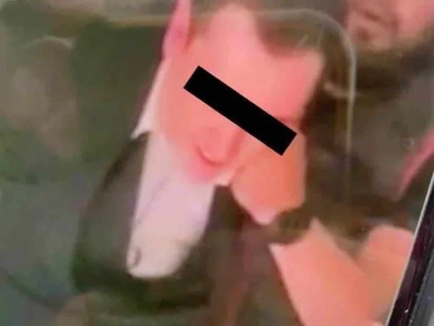 «Detención en iglesia de Culiacán abona a la paz»: Castañeda Camarillo