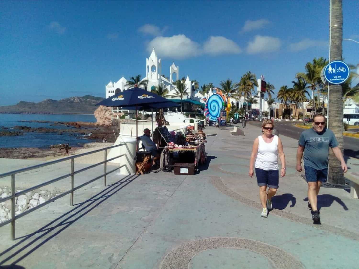 FOTO: Luz Noticias | Archivo.