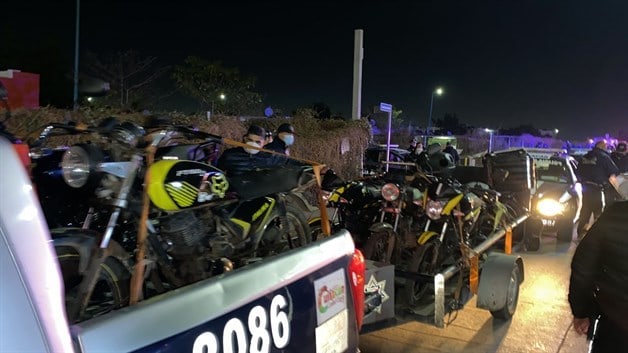 Imagen Placeholder Imagen Placeholder