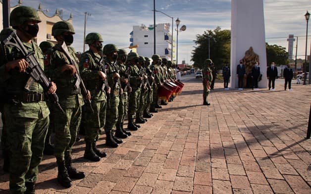 Imagen Placeholder Imagen Placeholder