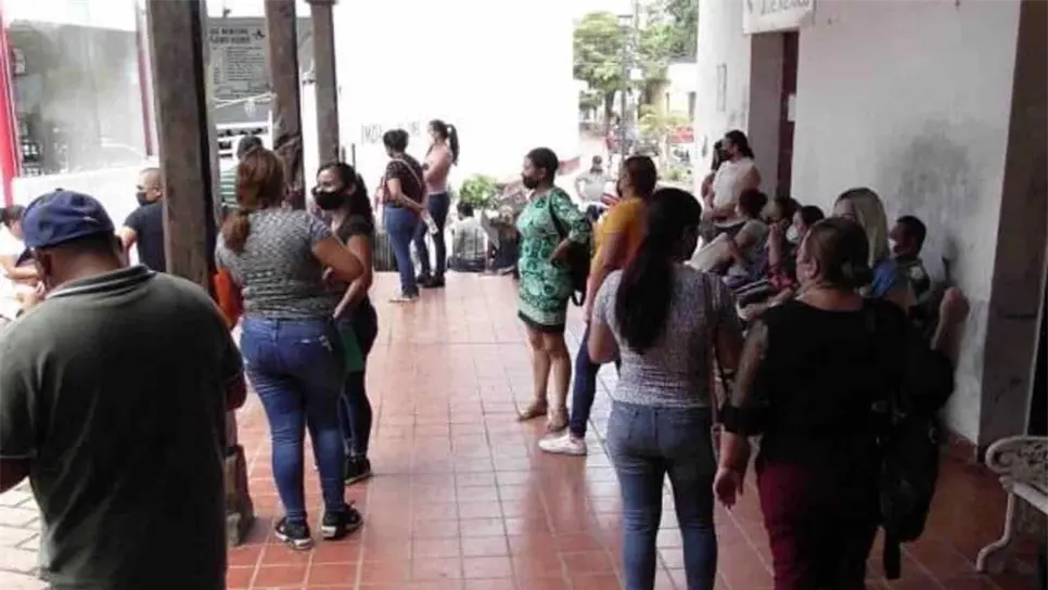 En los próximos días Patronato Pro Educación anunciará pago de becas