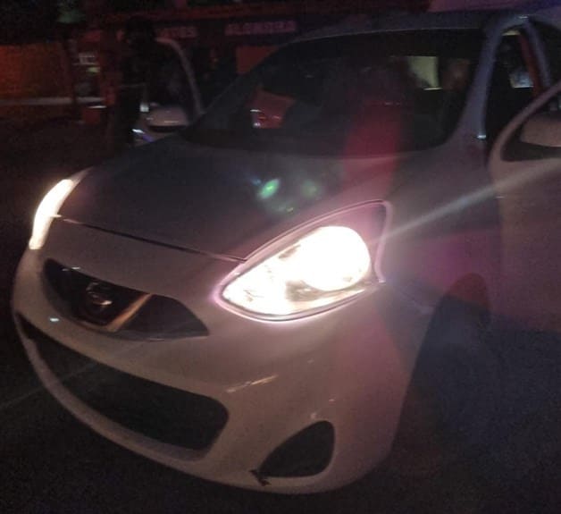 Imagen Placeholder Imagen Placeholder