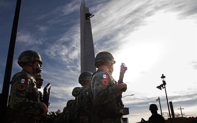 Imagen Placeholder Imagen Placeholder