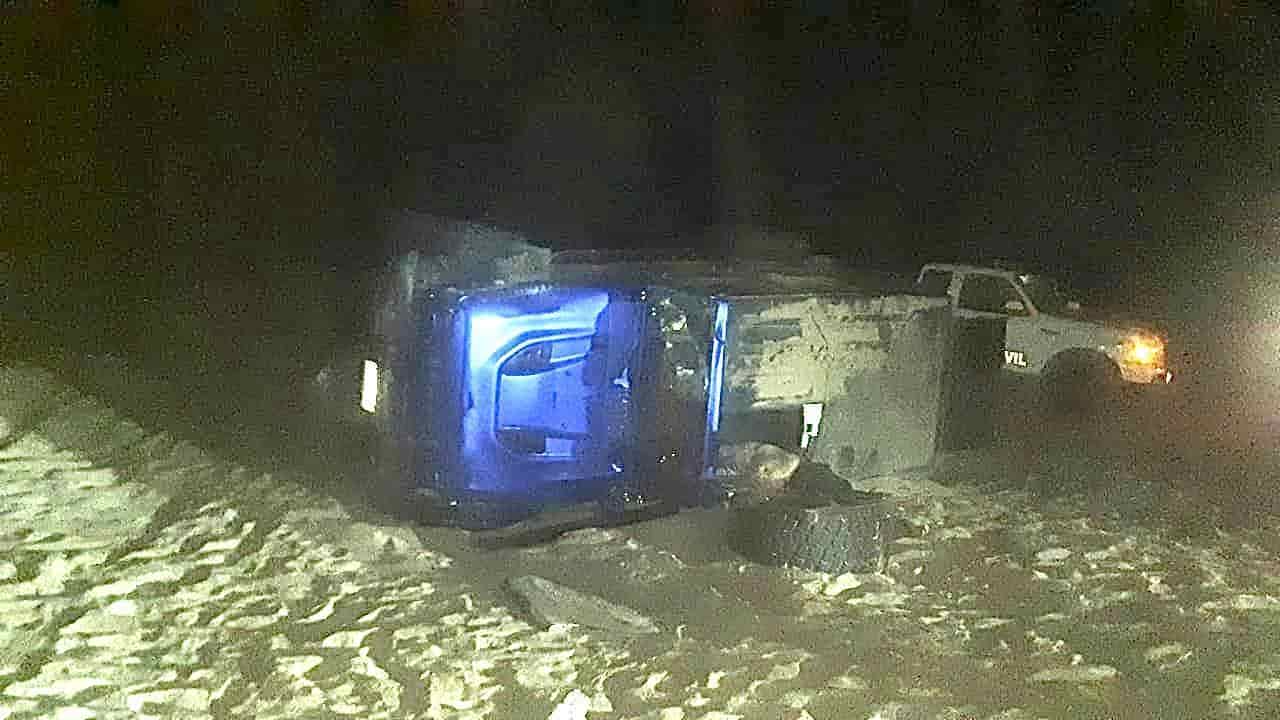 FOTO: Ángel Zamudio.