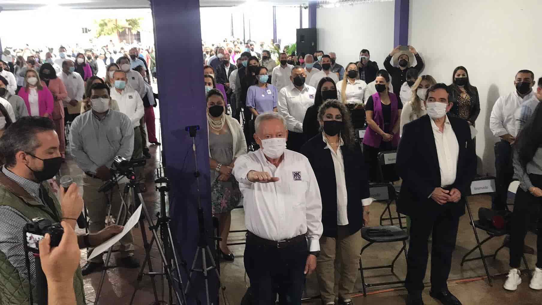 FOTO: Brianda López.