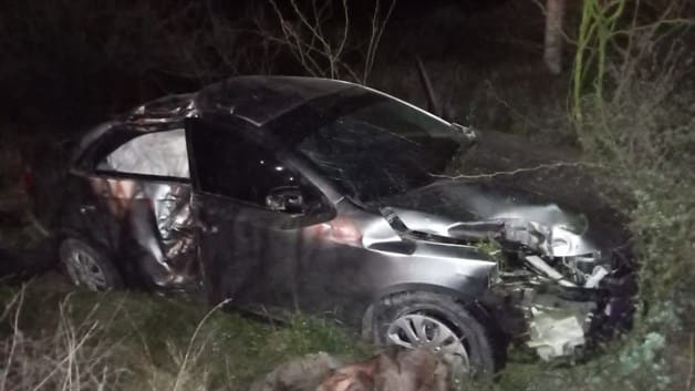 Imagen Placeholder Imagen Placeholder