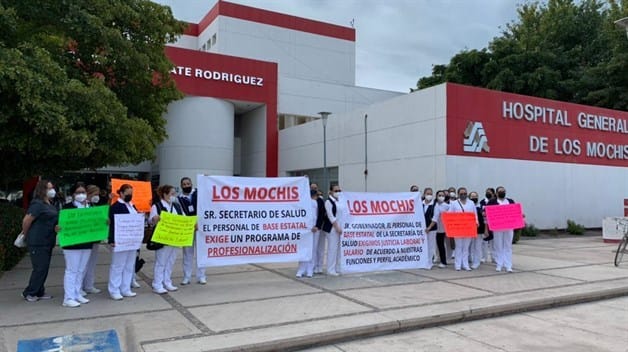 Imagen Placeholder Imagen Placeholder