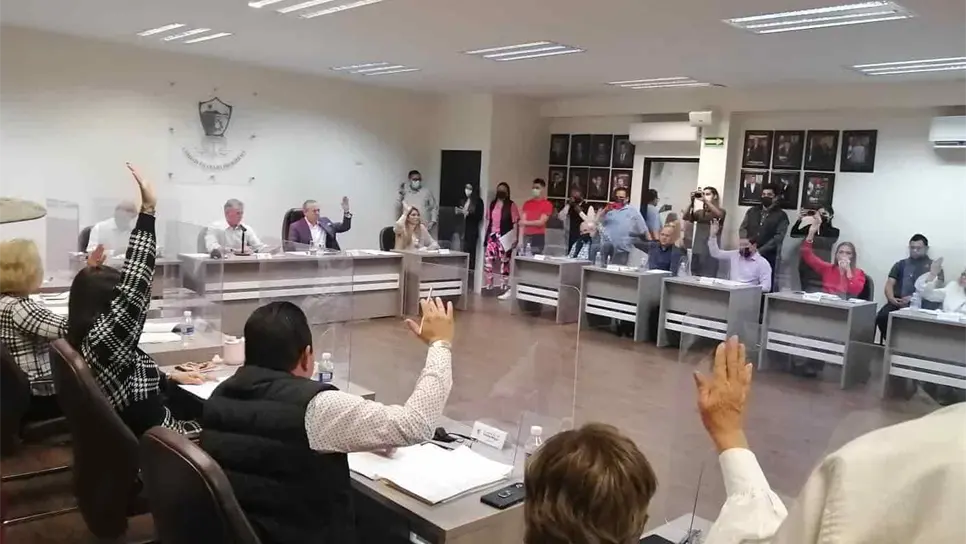 FOTO: Víctor Acosta.