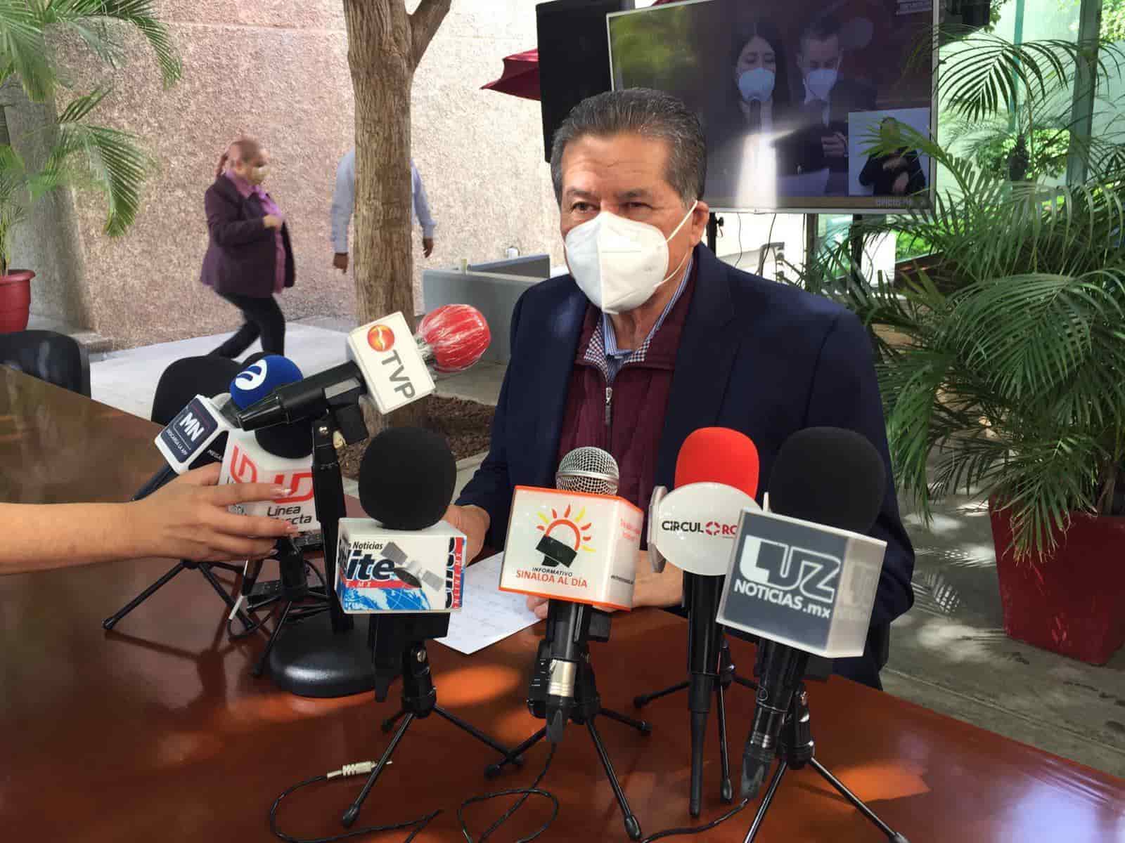 FOTO: Perla Sánchez.