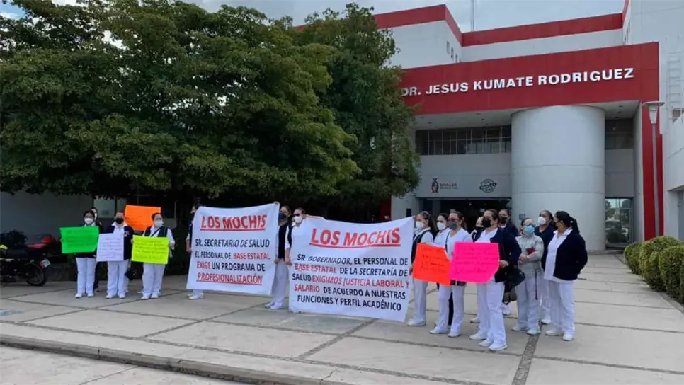 FOTO: Adriana Ochoa.