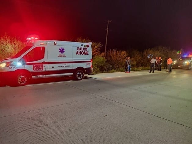 Imagen Placeholder Imagen Placeholder