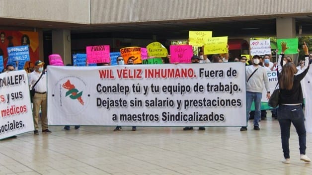 Imagen Placeholder