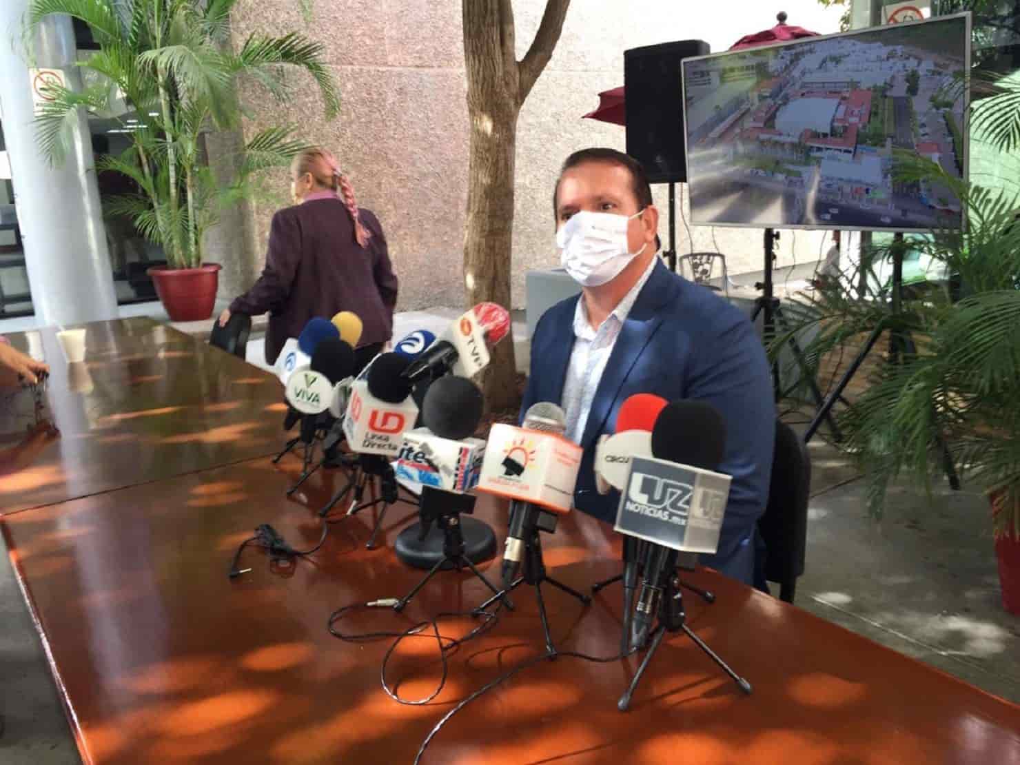 FOTO: Perla Sánchez.