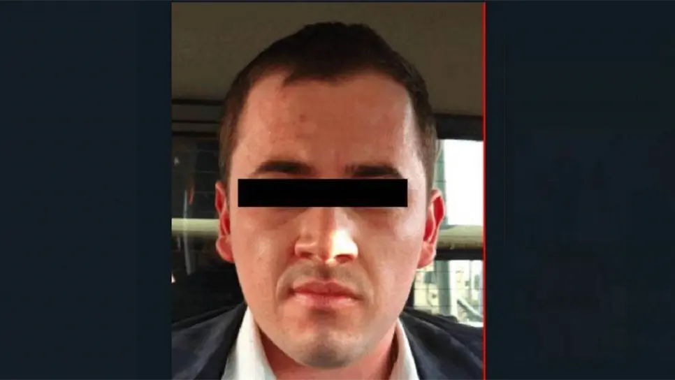 Policía Estatal no participó en la captura de «El 90» en Culiacán