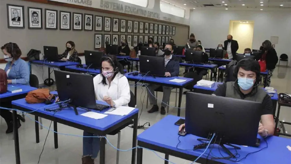 FOTO: Perla Sánchez.